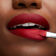 MAC        RUBY WOO      LIPS RUBYW